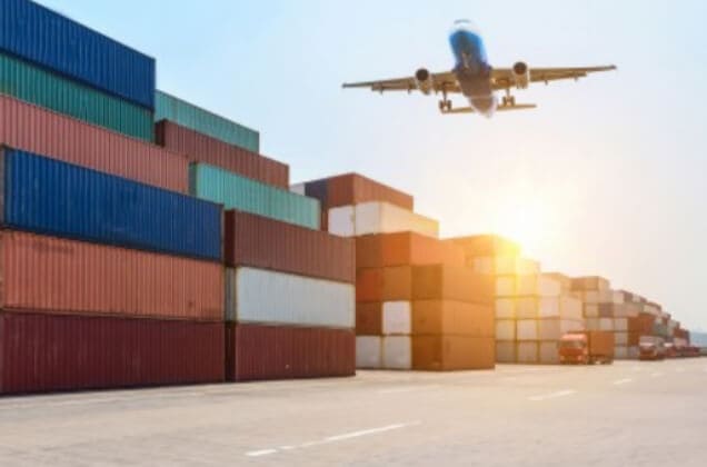 海外発送対応カートシステム