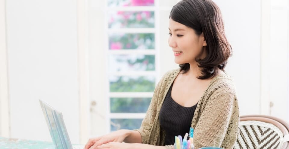 お問い合わせ・ご相談