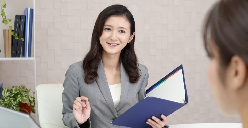 ご提案・ご発注