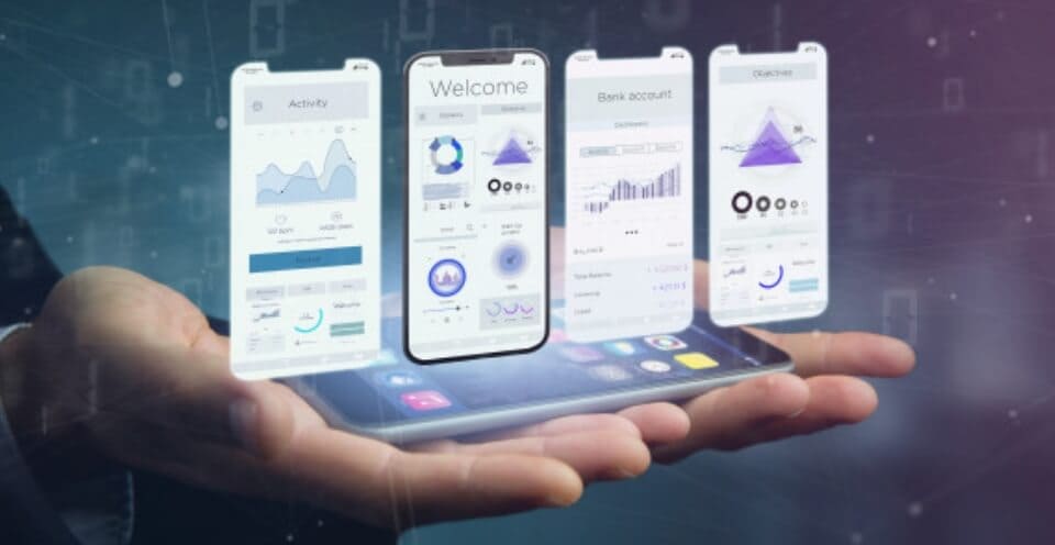 Shopify設定・拡張アプリ