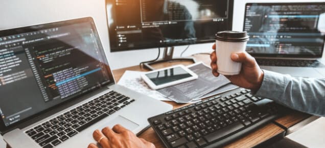 マーケティング