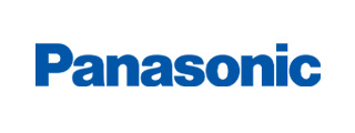 パナソニック