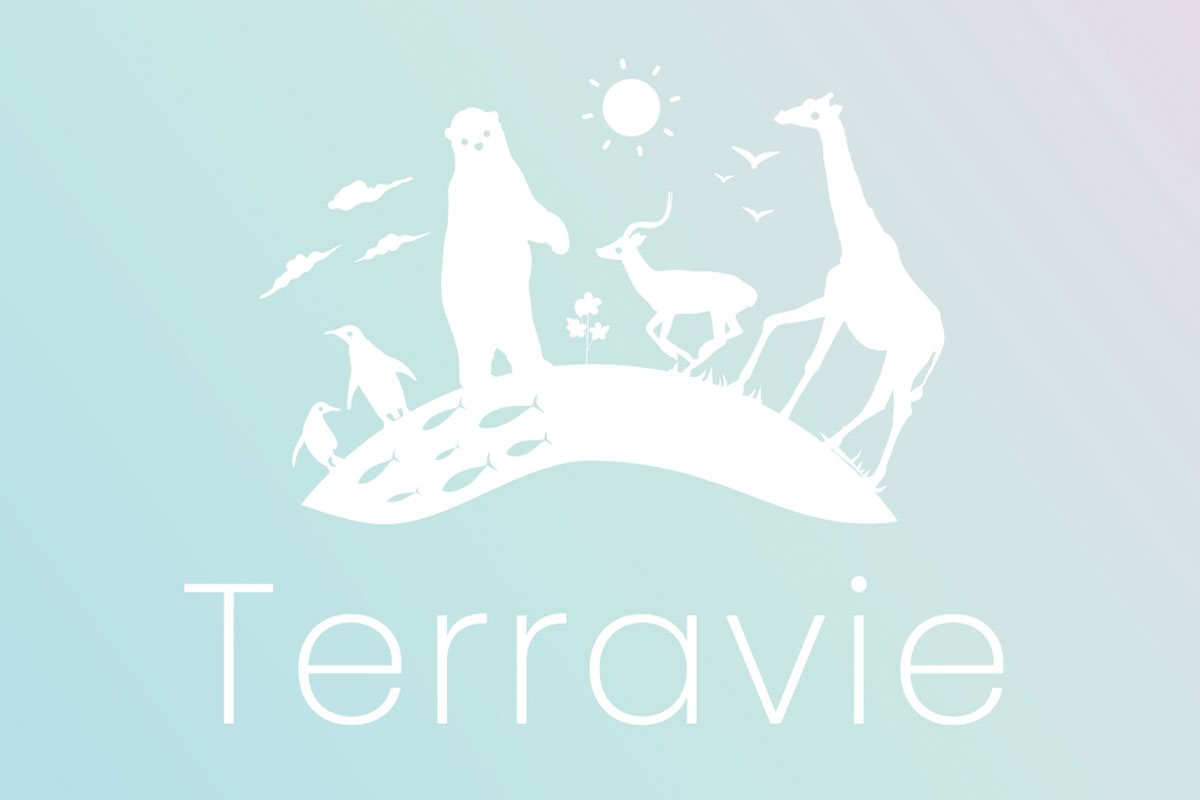 Terravie