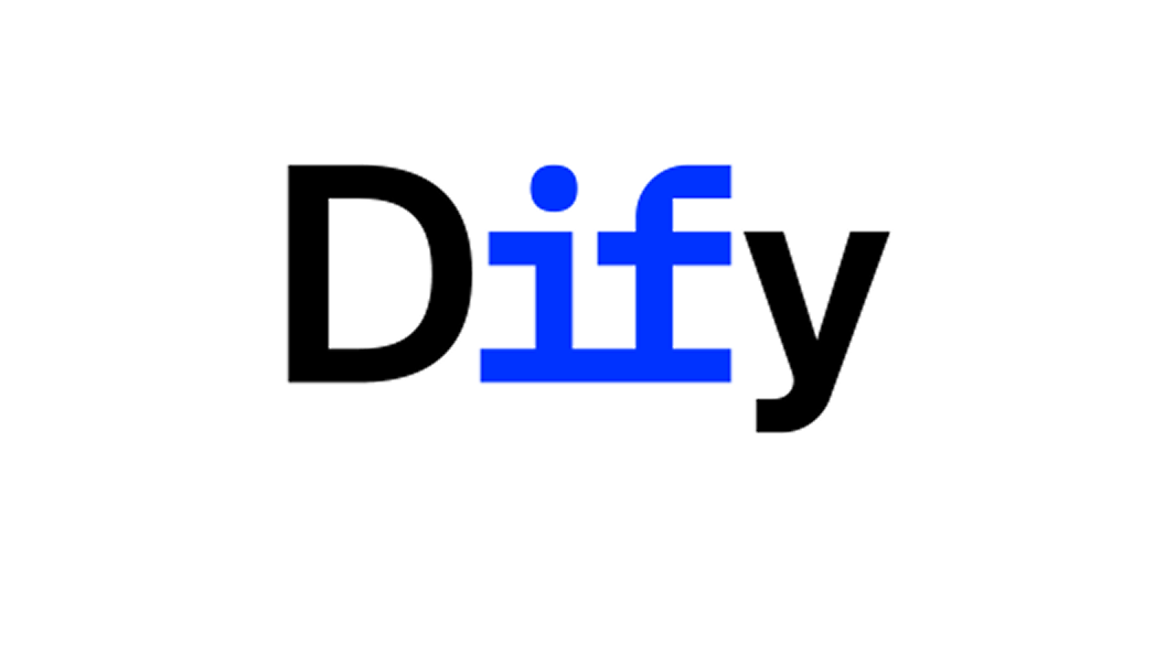Dify
