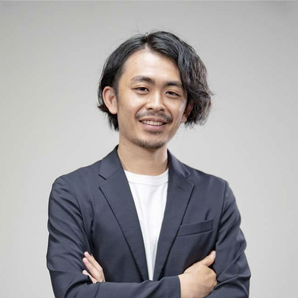 濱口 卓也