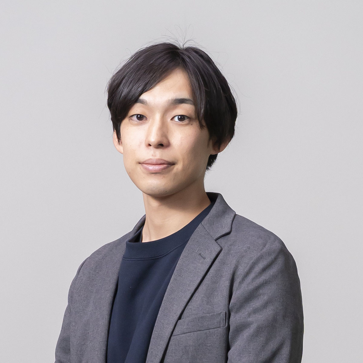 加藤 慎也