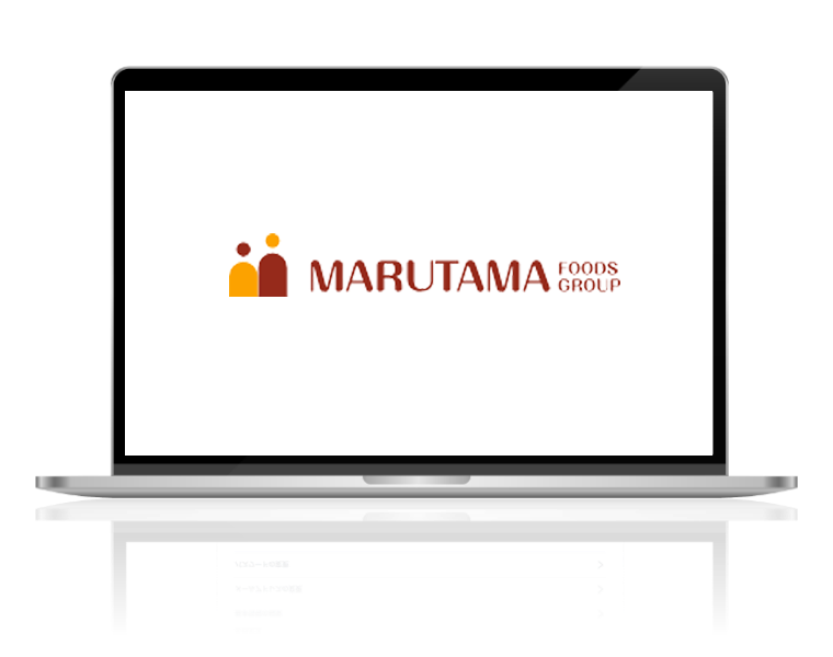 株式会社マルタマフーズ