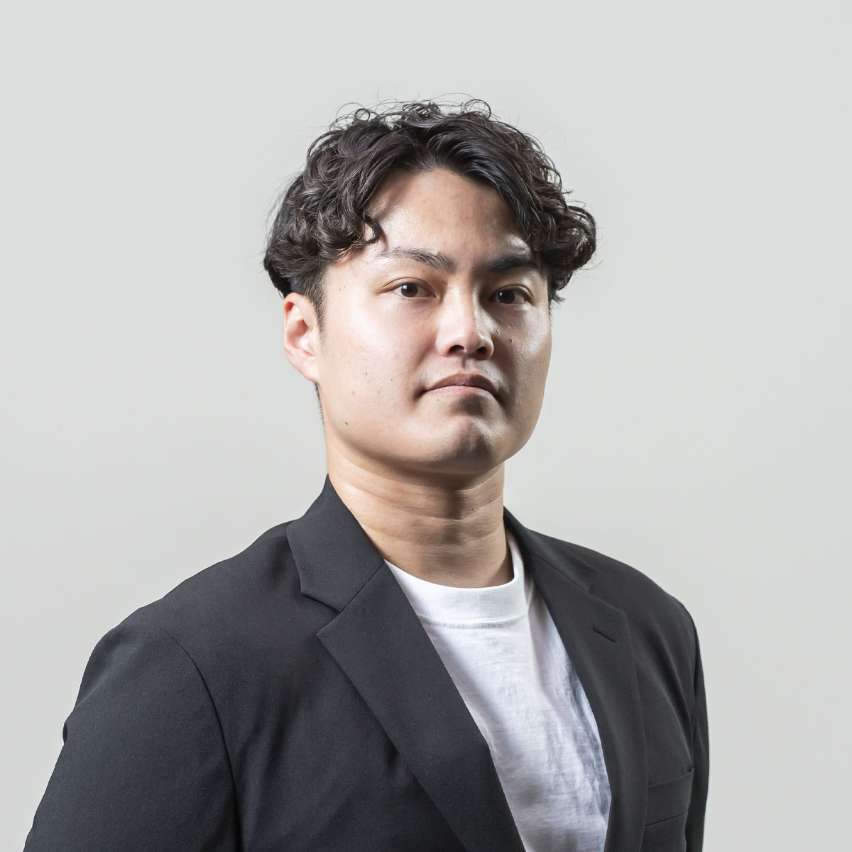 森下 繁喜