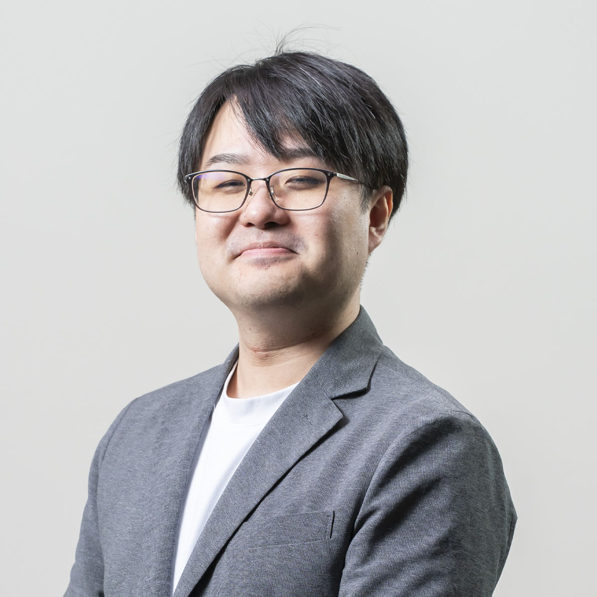 田添 勇人